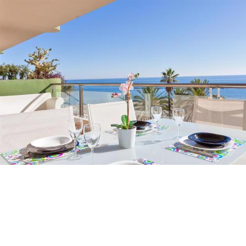 Apartamento SAN FERMIN
