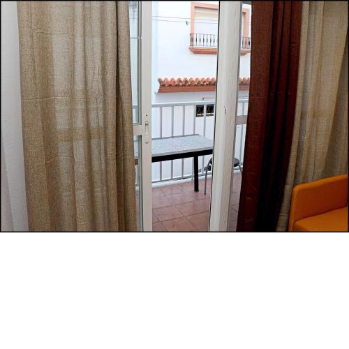 Apartamento San Lucas