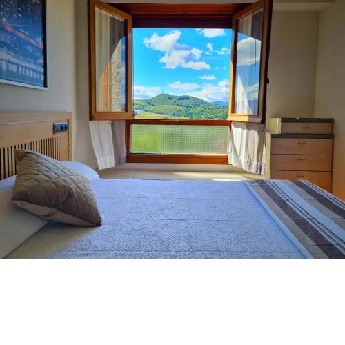 Apartamento San Marcos by SanSe Holidays