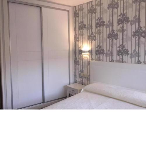 Apartamento San Miguel N.3