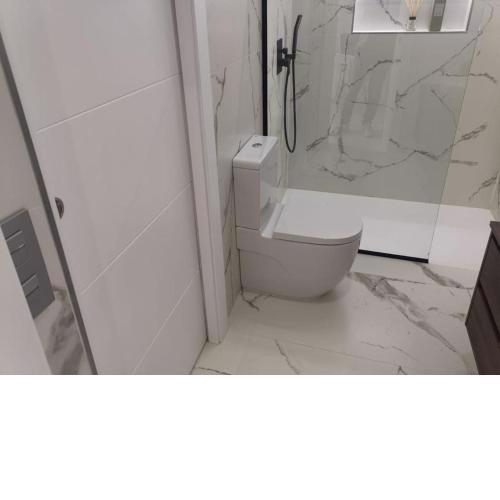 Apartamento San Pedro del Pintar