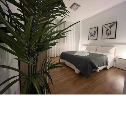 Apartamento San Vicente de la Sonsierra Confort