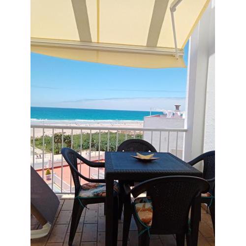 Apartamento Santa Barbara
