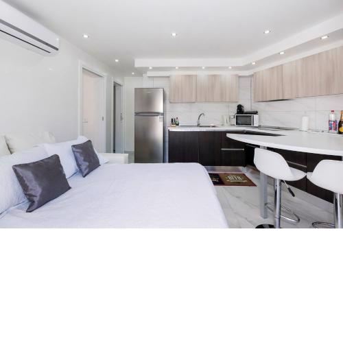 Apartamento Sara en Playa de Las Americas - Sara Vacation