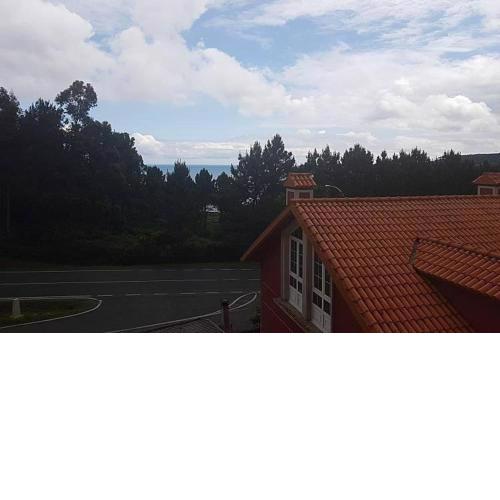 Apartamento Sardiñeiro