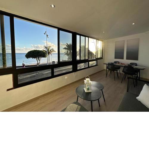 Apartamento SariPedri