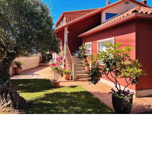 Apartamento Sear Areas