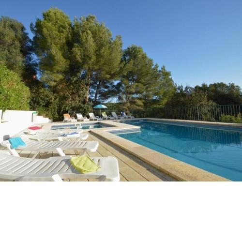Apartamento Serpentona 13A