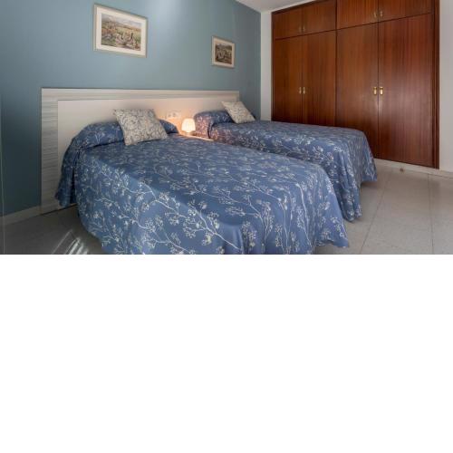 APARTAMENTO SIMO B/G