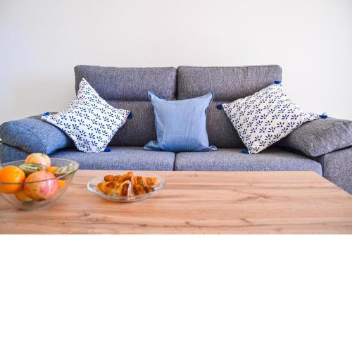 Apartamento Sol Añoreta Golf
