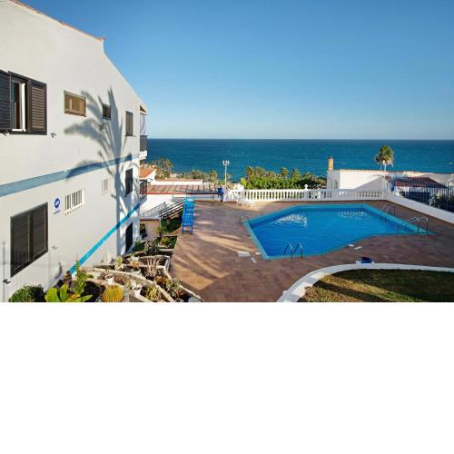 Apartamento Sol Del Sur