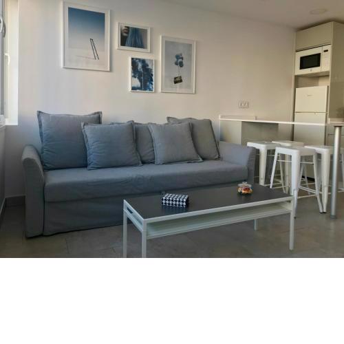 Apartamento Sol y Mar
