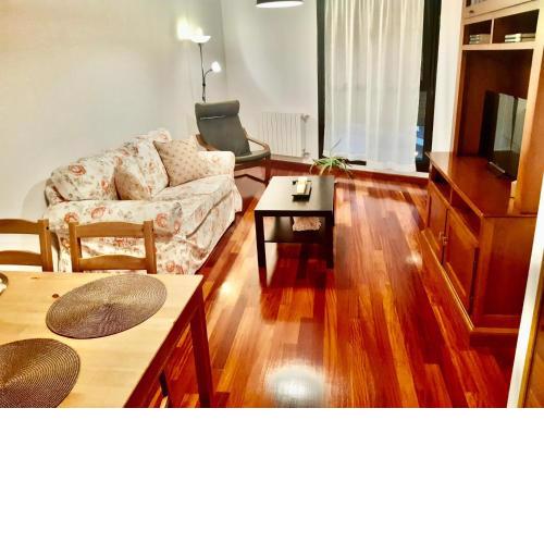 Apartamento Sol