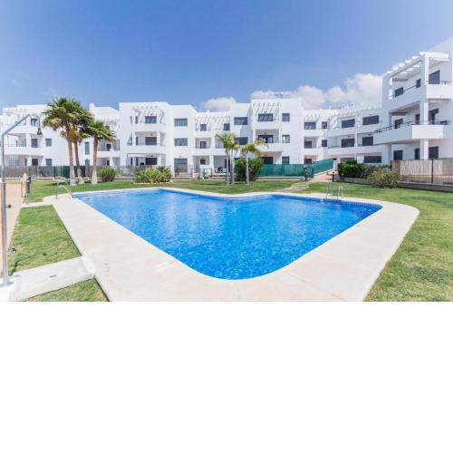 Apartamento Sonia