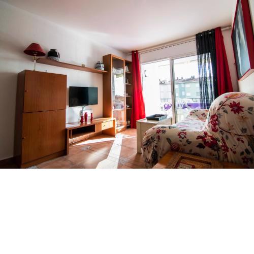 Apartamento Splendid 16