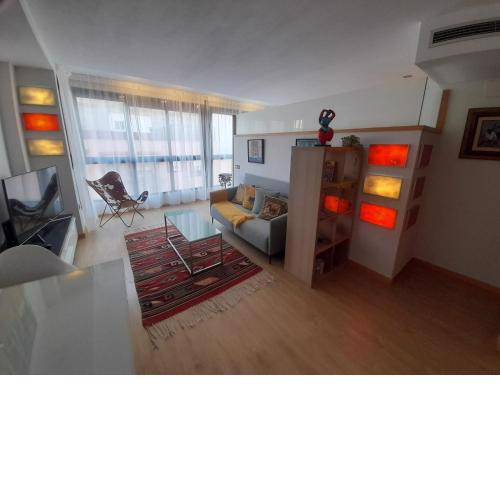 Apartamento suite en Benicassim