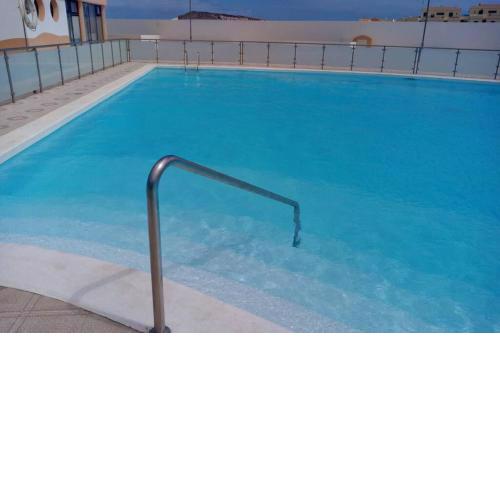 Apartamento SUMMER Complex Amaya Fuerteventura