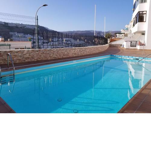 Apartamento Sunny Holidays