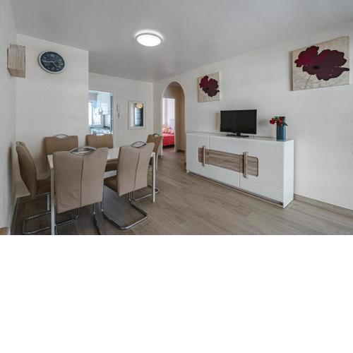Apartamento SUR Los Cristianos