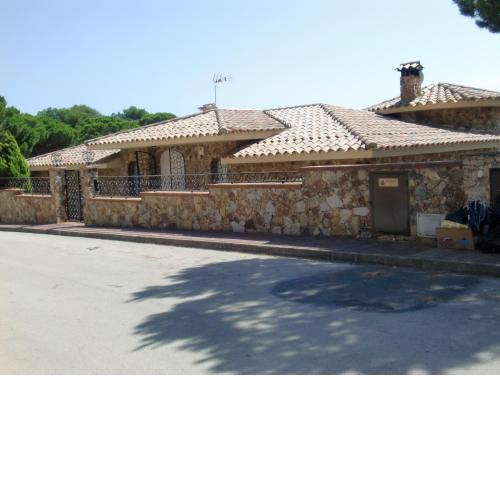 Apartamento Susana