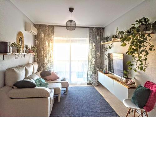 Apartamento Sweet