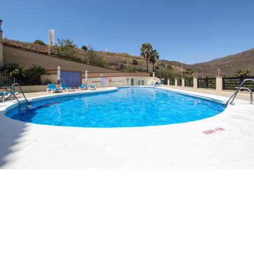 Apartamento Tamango Hill