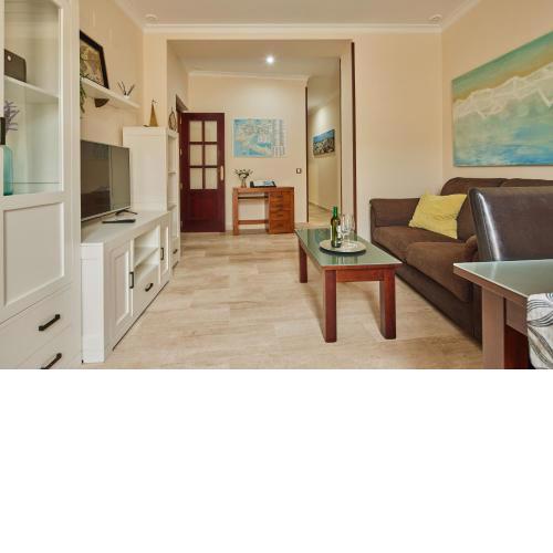 Apartamento Tavira Little Apartments