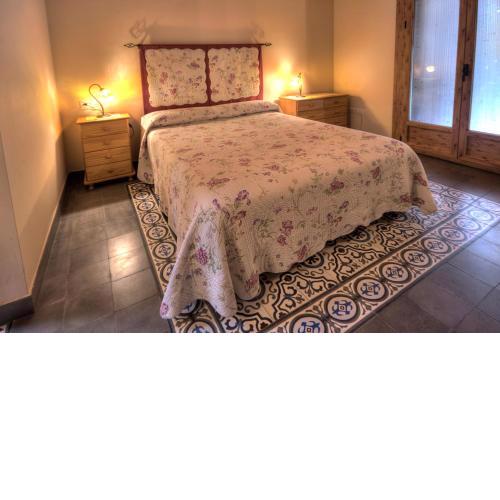 Apartamento Tia Antonia
