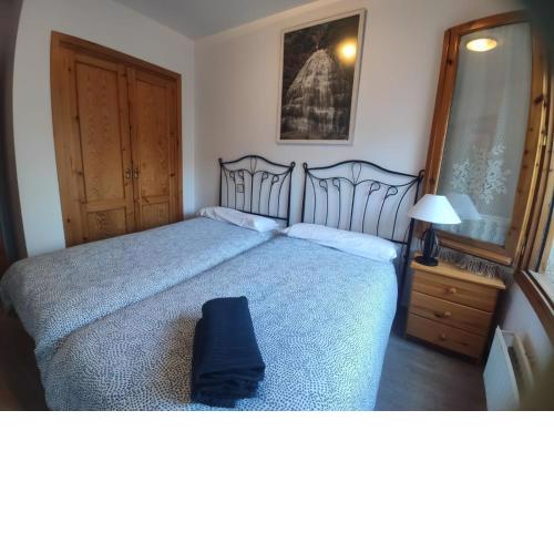 Apartamento Tilero