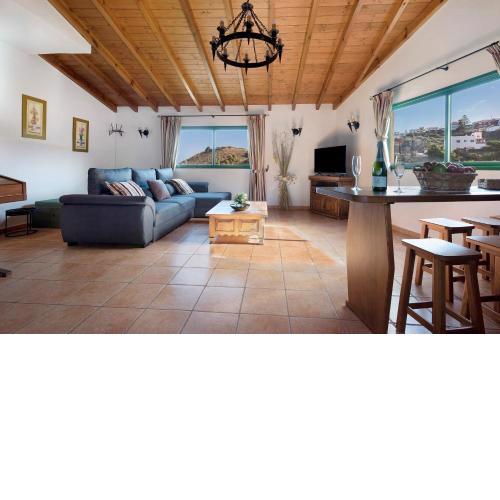 Apartamento Tily