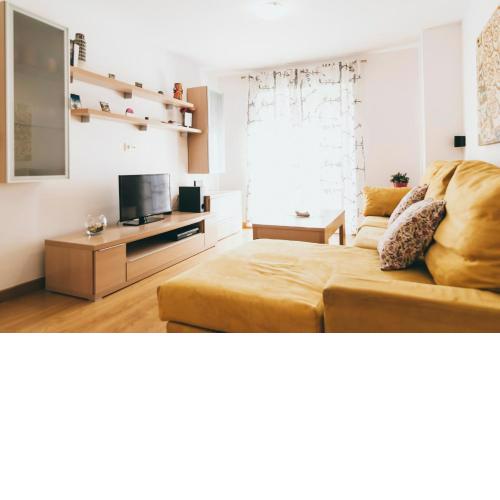 Apartamento Torremolinos Centro