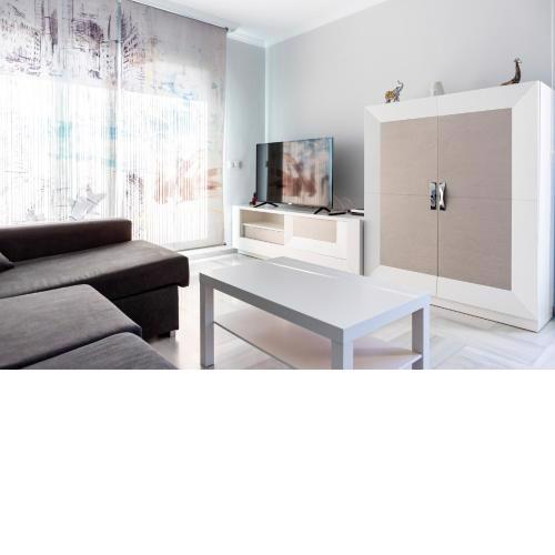 Apartamento Torremolinos Marife
