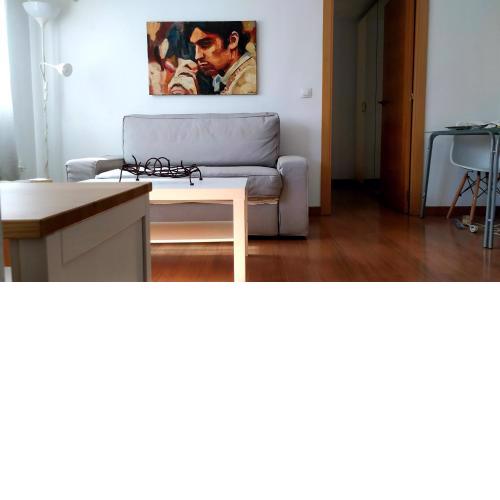 Apartamento Torres19