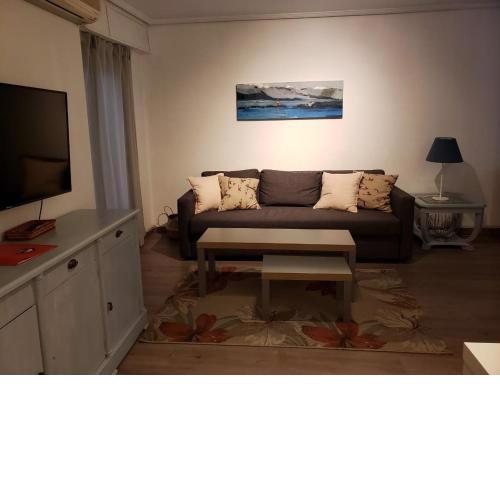 Apartamento Torres