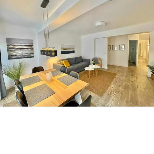 Apartamento Torrevieja 1