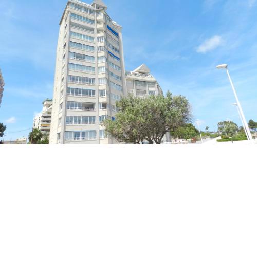 Apartamento Tramuntana