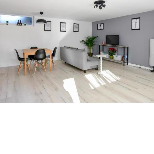 Apartamento turístico en Brunete
