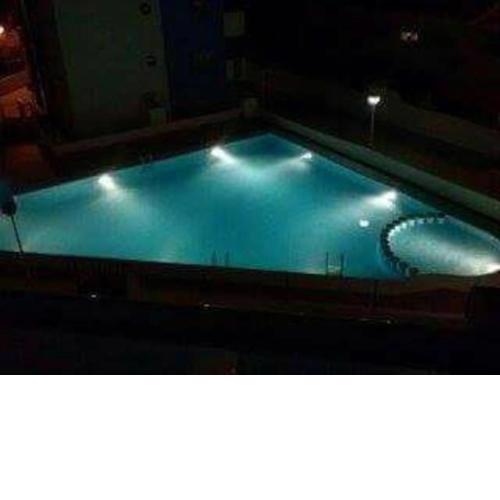 Apartamento turístico jmcampos