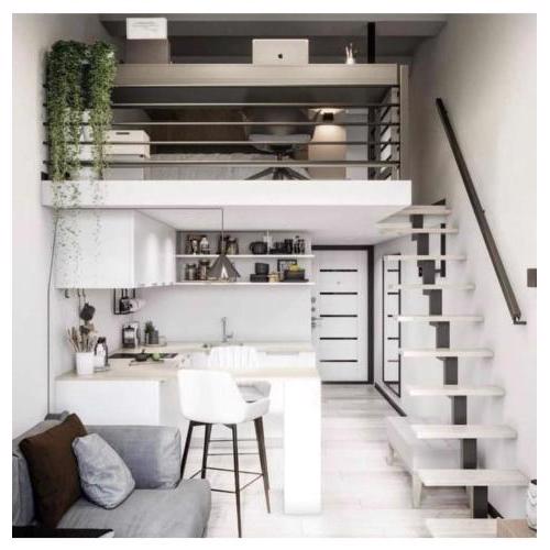 Apartamento Turístico Mª de Molina - Actualmente en reformas, NO SE ADMITEN MASCOTAS, NO PETS