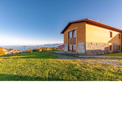 Apartamento turístico tapia 2