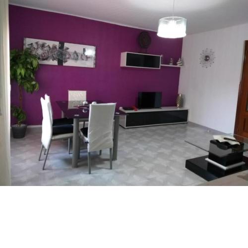 Apartamento Turístico Tarragona CENTRO
