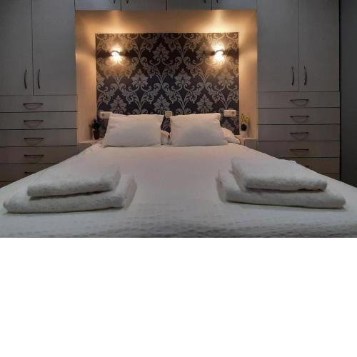Apartamento Txoko Txikia