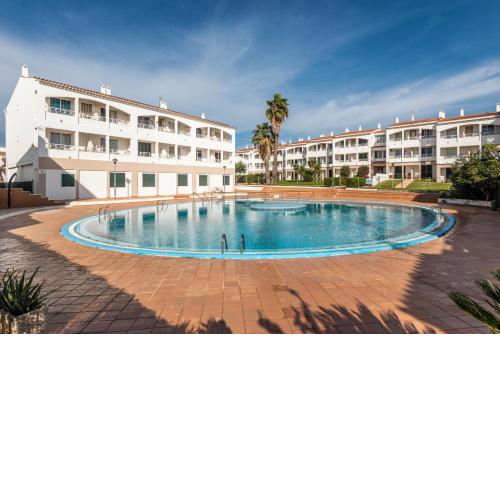 Apartamento Udane Menorca by Mauter Villas