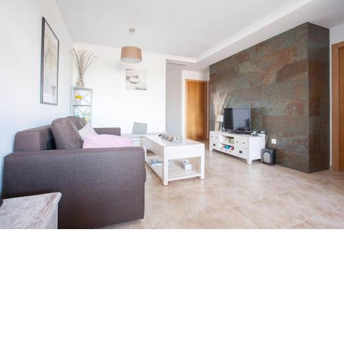 Apartamento Urbanización Balcon de los Arenales