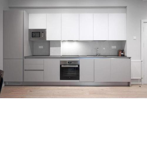 Apartamento Urumea by SanSe Holidays