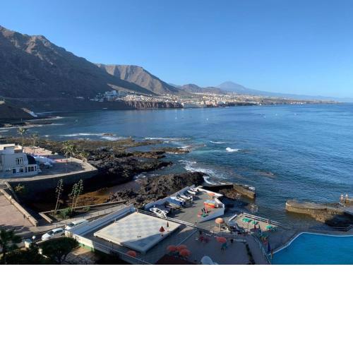 Apartamento vacacional Altagay