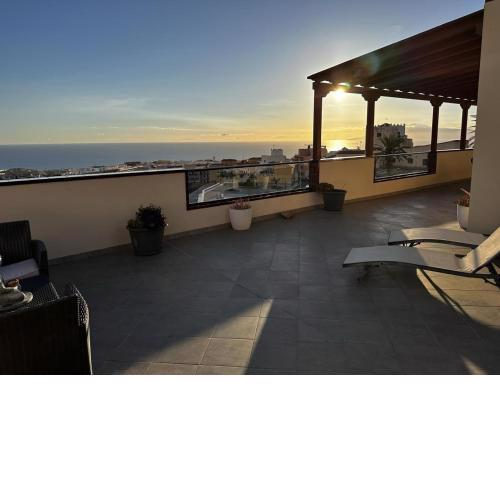 Apartamento Vacacional Gara
