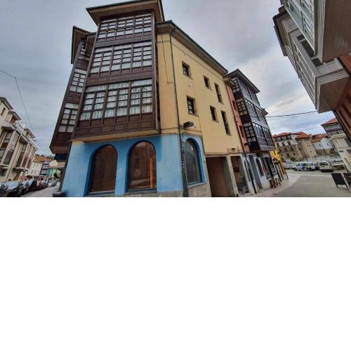 Apartamento Vacacional La Rula