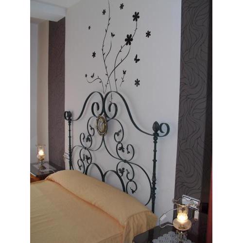 APARTAMENTO VACACIONAL n 2
