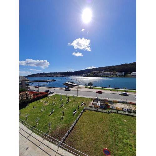 Apartamento vacacional